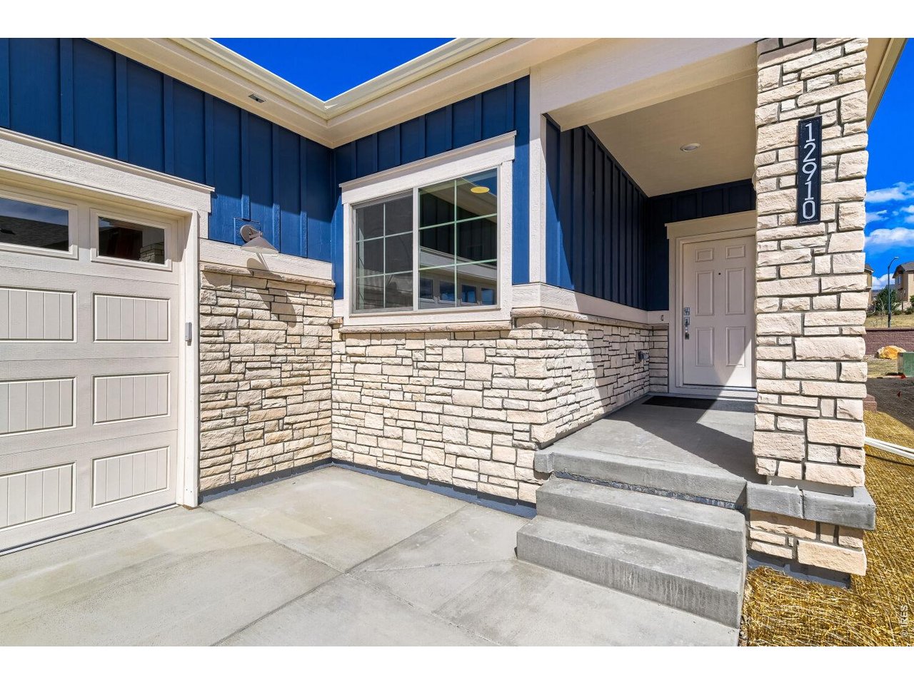 12910 Inca Street Westminster, CO 80234 - Photo 2 of 44