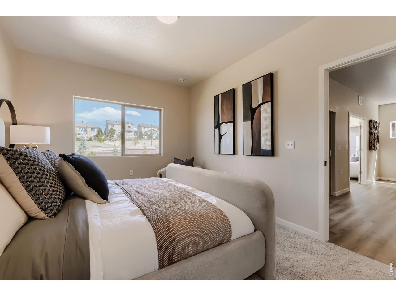 12910 Inca Street Westminster, CO 80234 - Photo 23 of 44