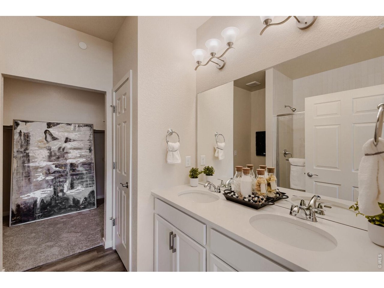 12910 Inca Street Westminster, CO 80234 - Photo 25 of 44