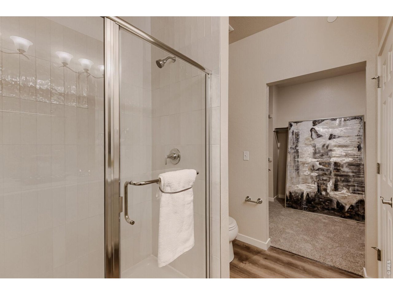 12910 Inca Street Westminster, CO 80234 - Photo 26 of 44