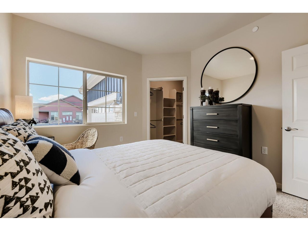 12910 Inca Street Westminster, CO 80234 - Photo 30 of 44