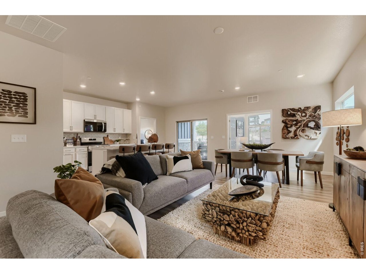 12910 Inca Street Westminster, CO 80234 - Photo 3 of 44