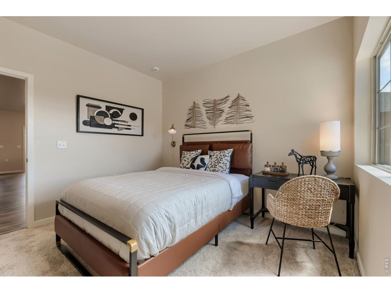 12910 Inca Street Westminster, CO 80234 - Photo 31 of 44