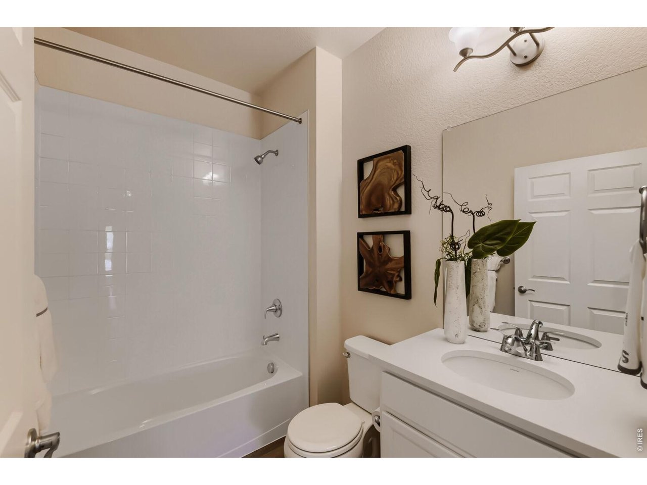 12910 Inca Street Westminster, CO 80234 - Photo 33 of 44