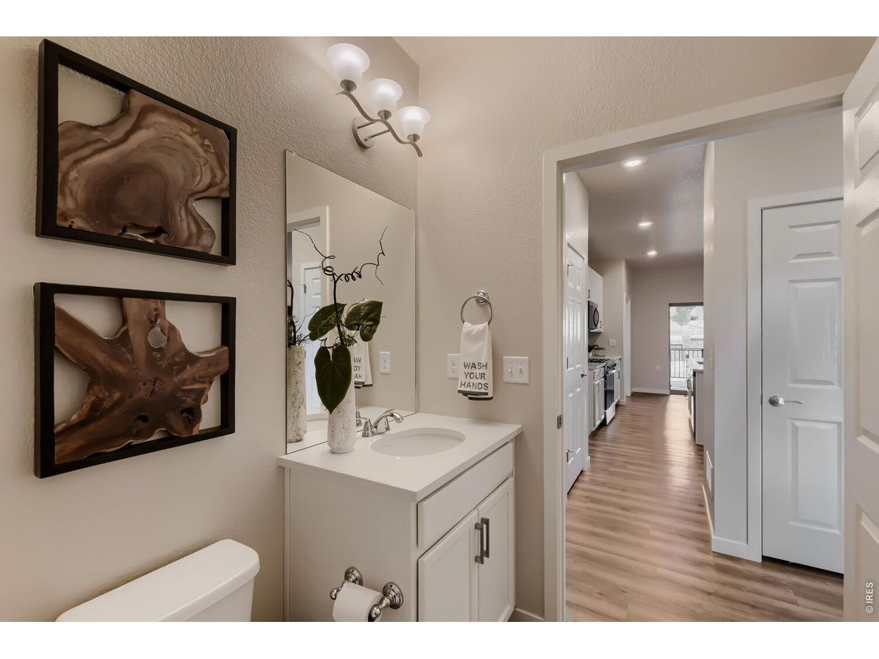 12910 Inca Street Westminster, CO 80234 - Photo 34 of 44