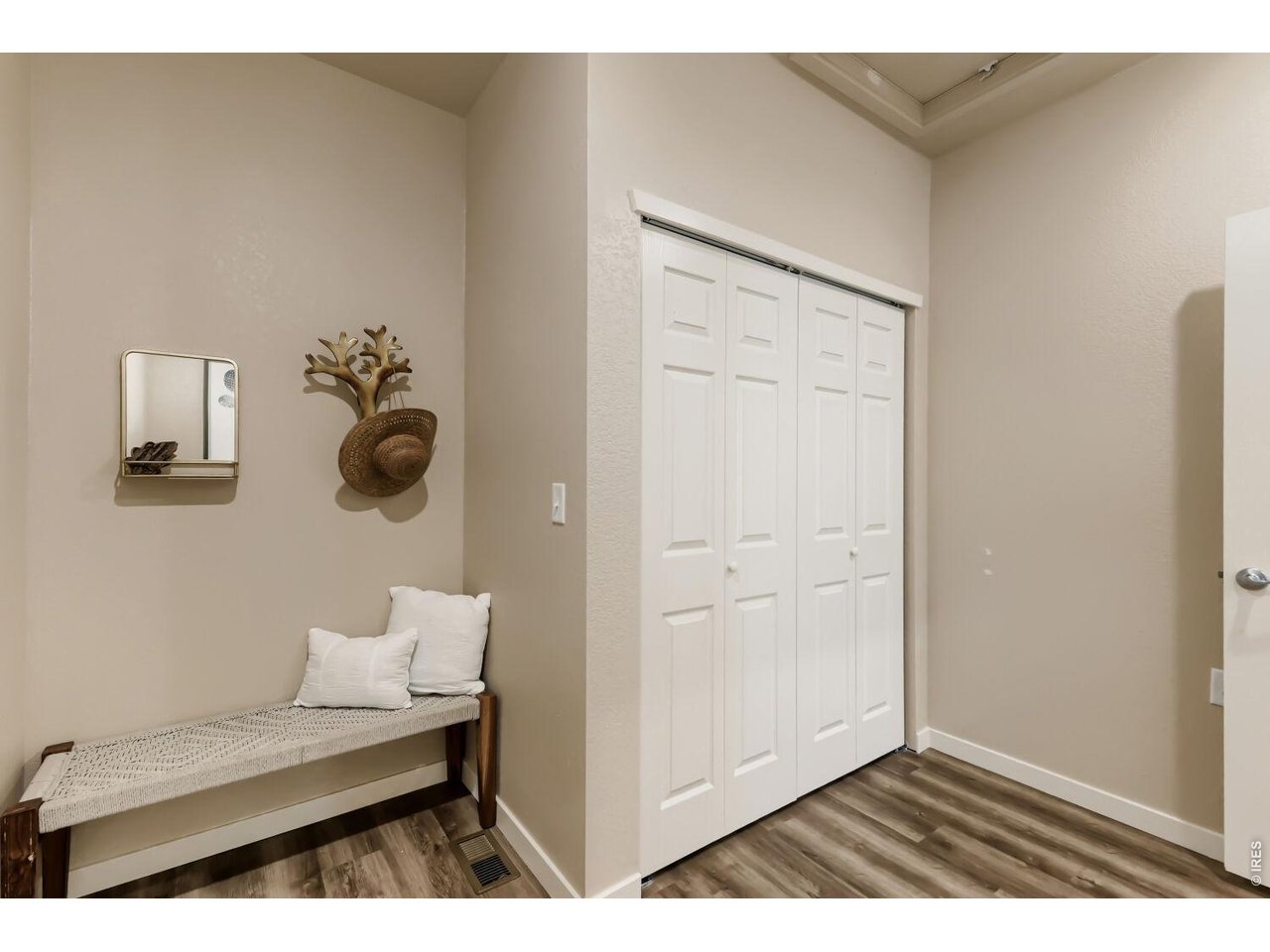 12910 Inca Street Westminster, CO 80234 - Photo 35 of 44