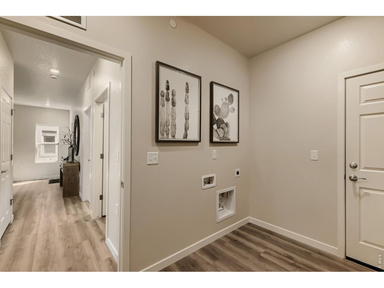12910 Inca Street Westminster, CO 80234 - Photo 36 of 44