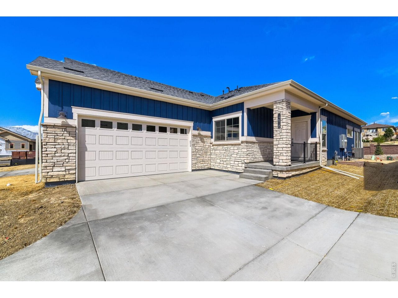 12910 Inca Street Westminster, CO 80234 - Photo 40 of 44