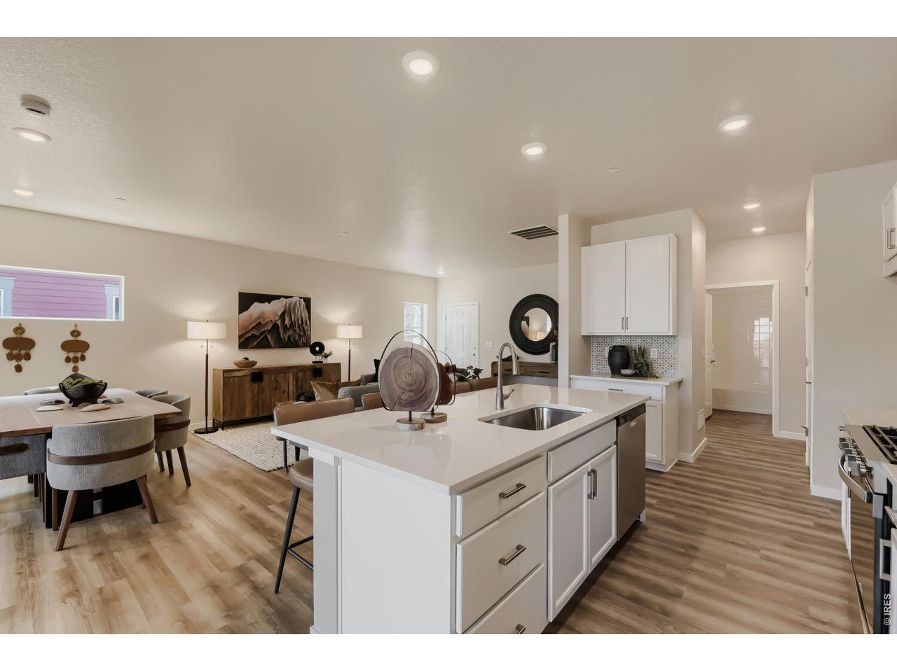 12910 Inca Street Westminster, CO 80234 - Photo 4 of 44