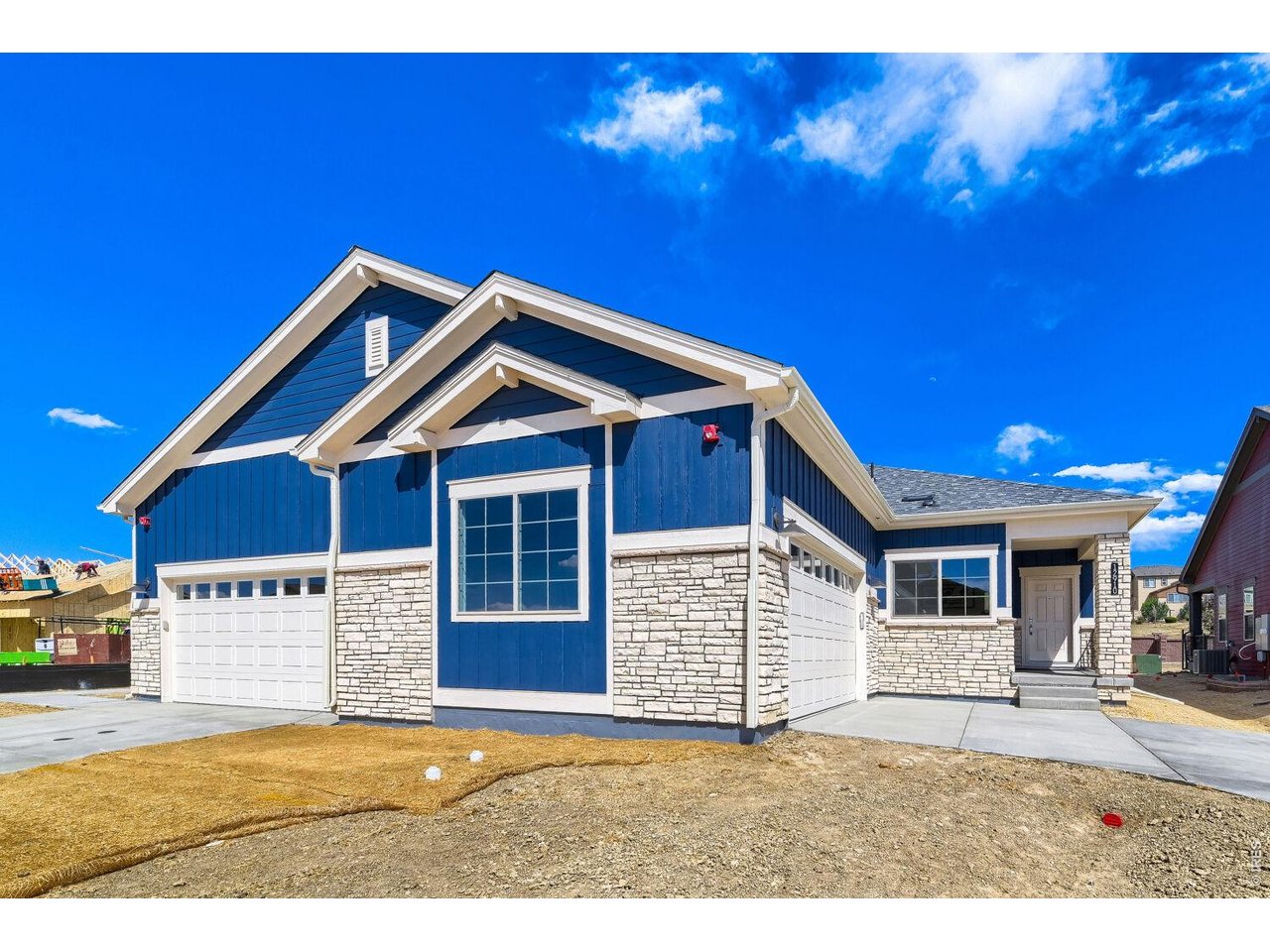 12910 Inca Street Westminster, CO 80234 - Photo 41 of 44