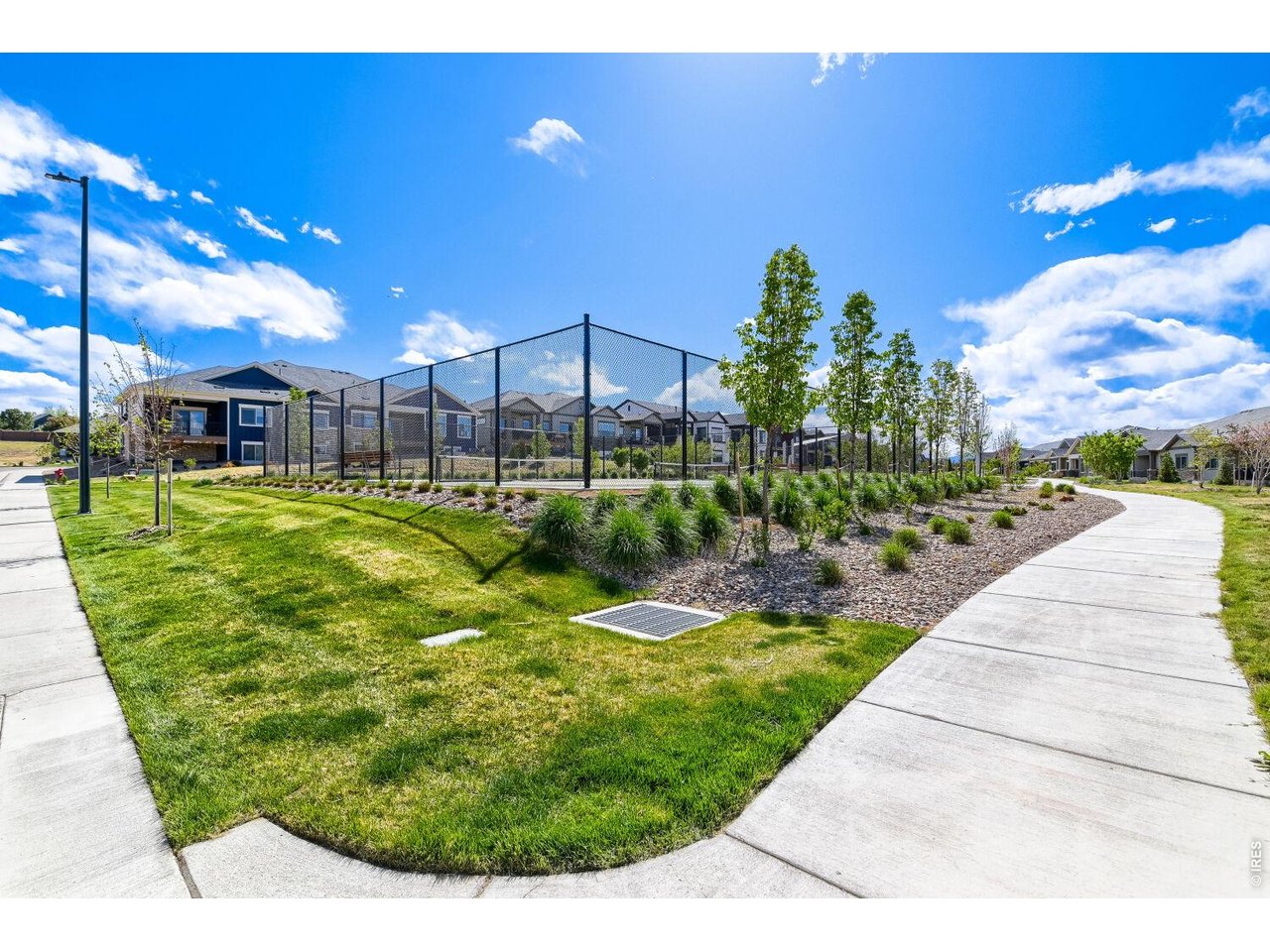 12910 Inca Street Westminster, CO 80234 - Photo 42 of 44