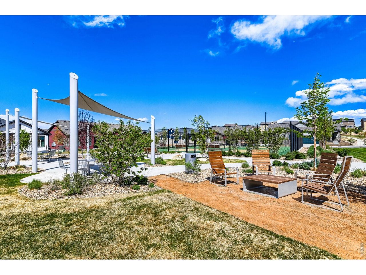 12910 Inca Street Westminster, CO 80234 - Photo 43 of 44