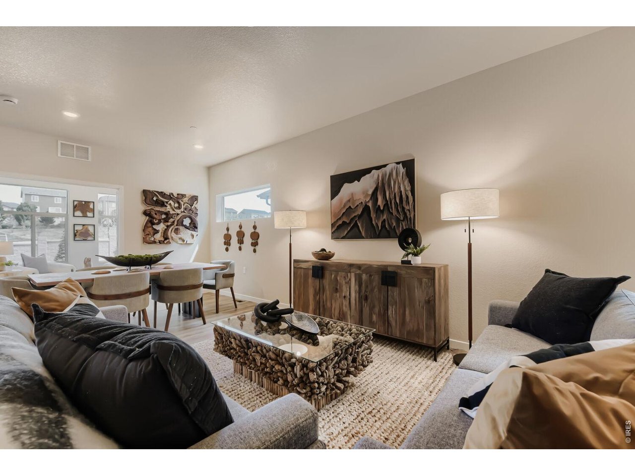 12910 Inca Street Westminster, CO 80234 - Photo 6 of 44