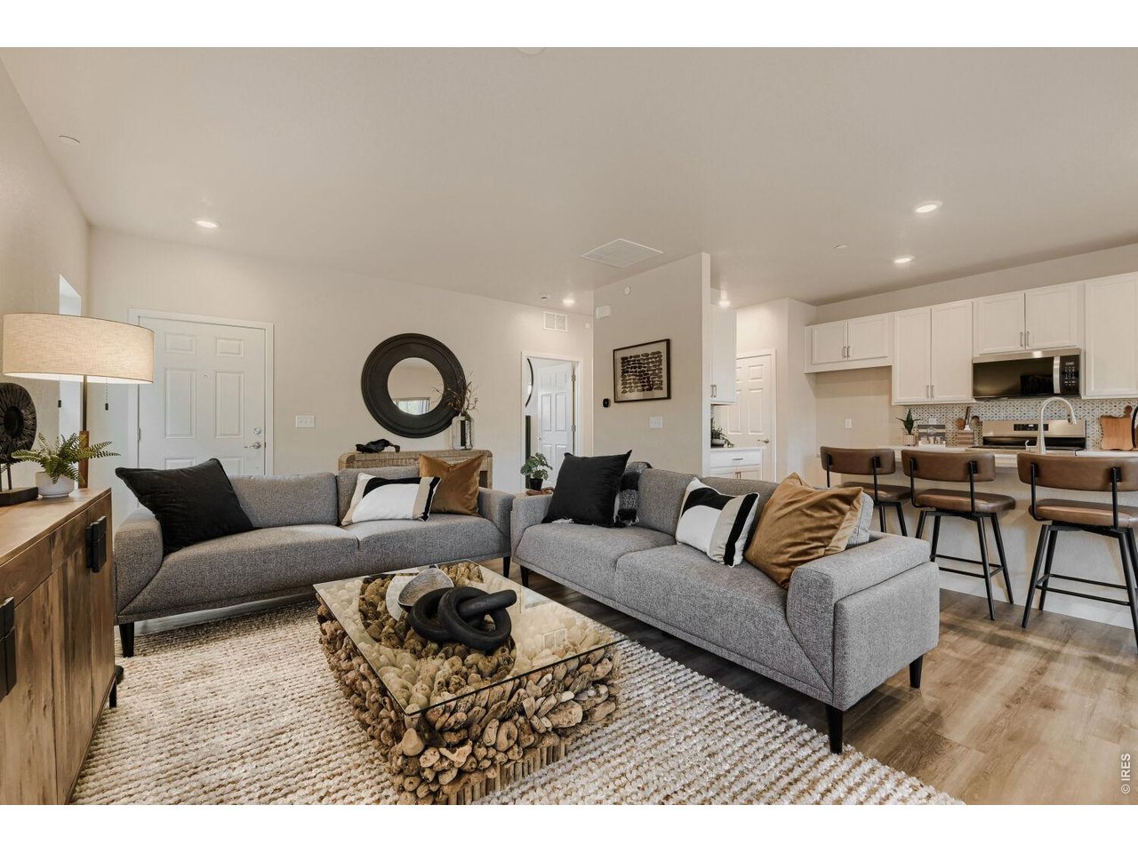 12910 Inca Street Westminster, CO 80234 - Photo 7 of 44