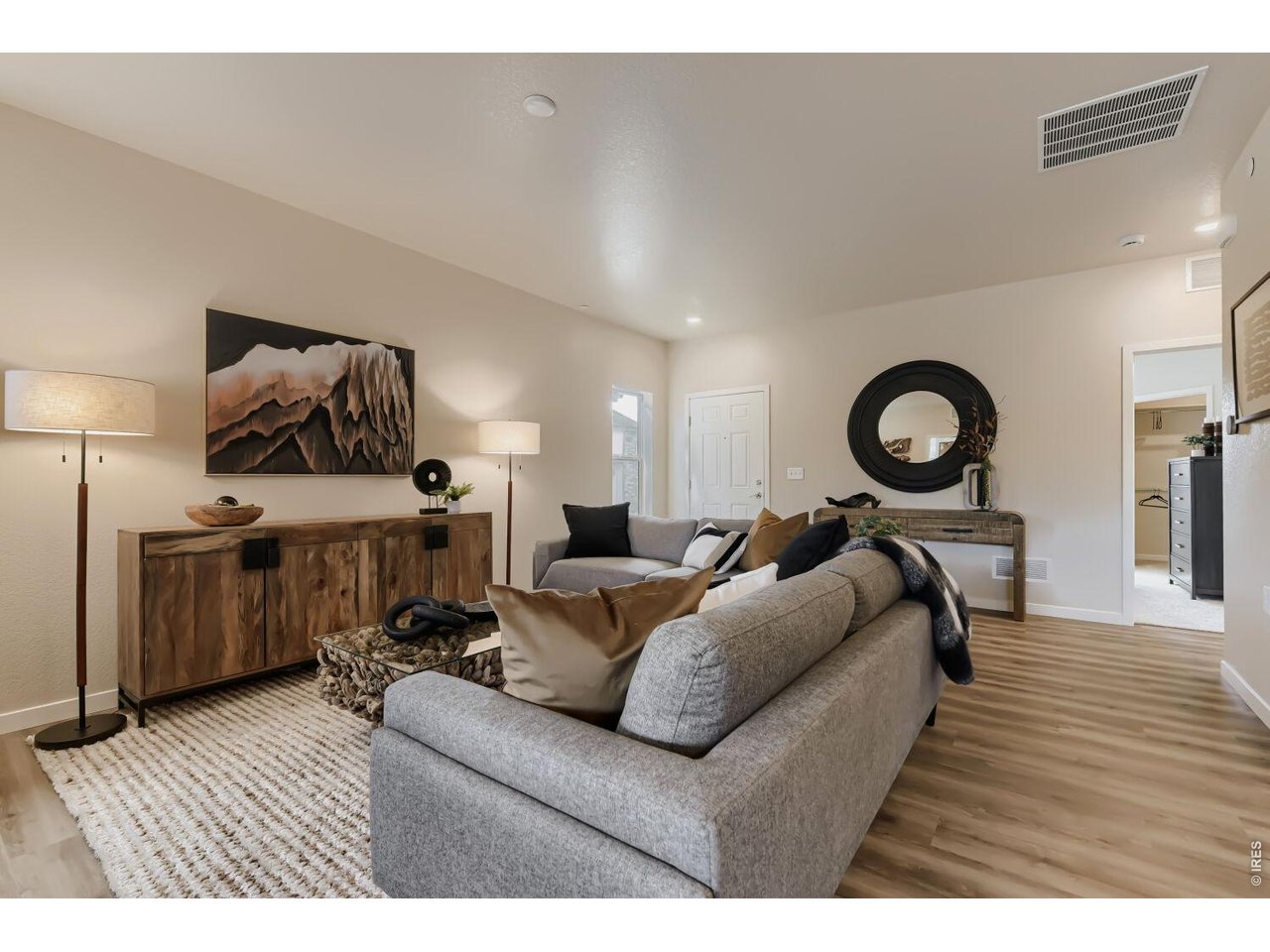 12910 Inca Street Westminster, CO 80234 - Photo 8 of 44