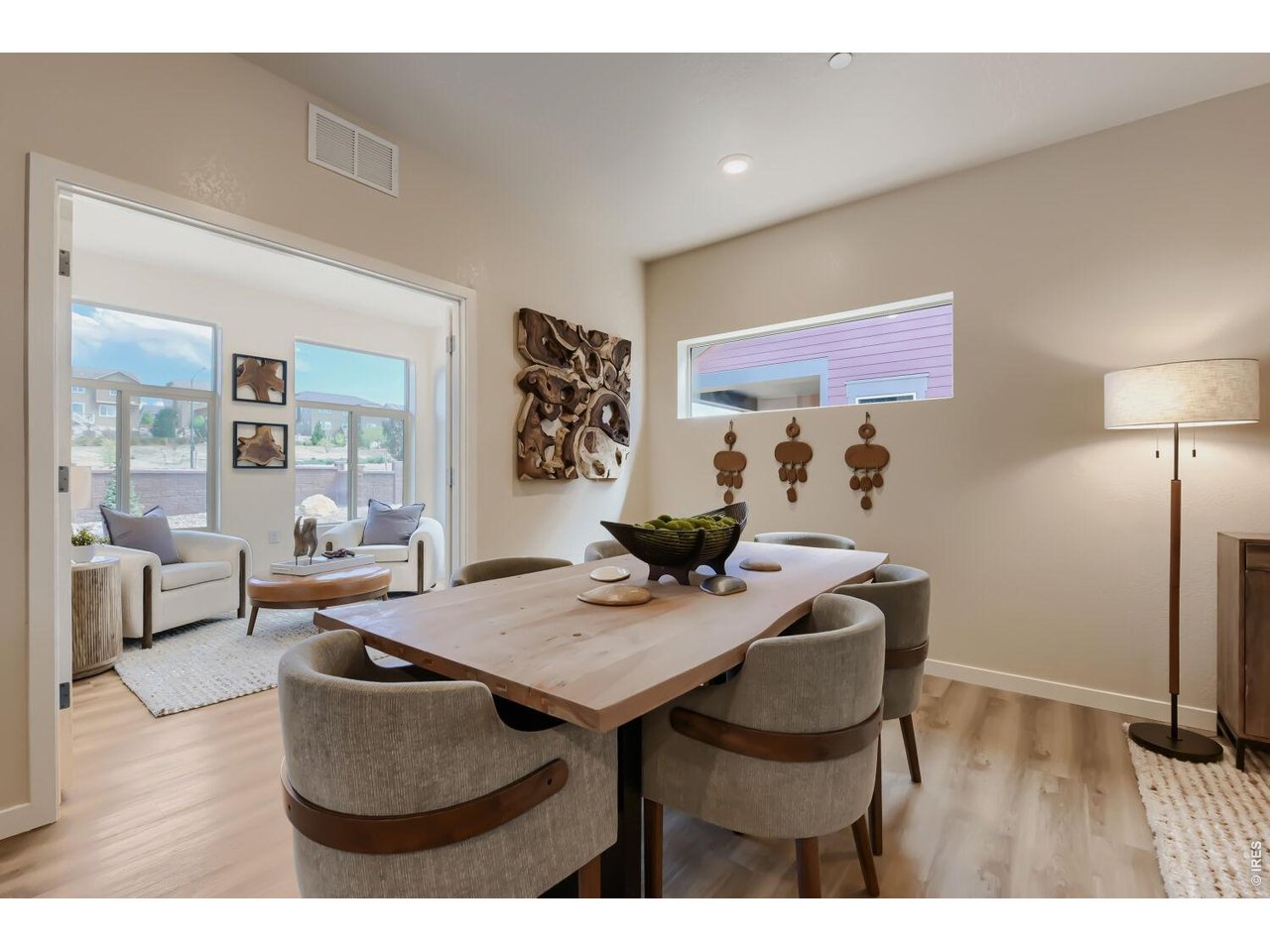 12910 Inca Street Westminster, CO 80234 - Photo 9 of 44