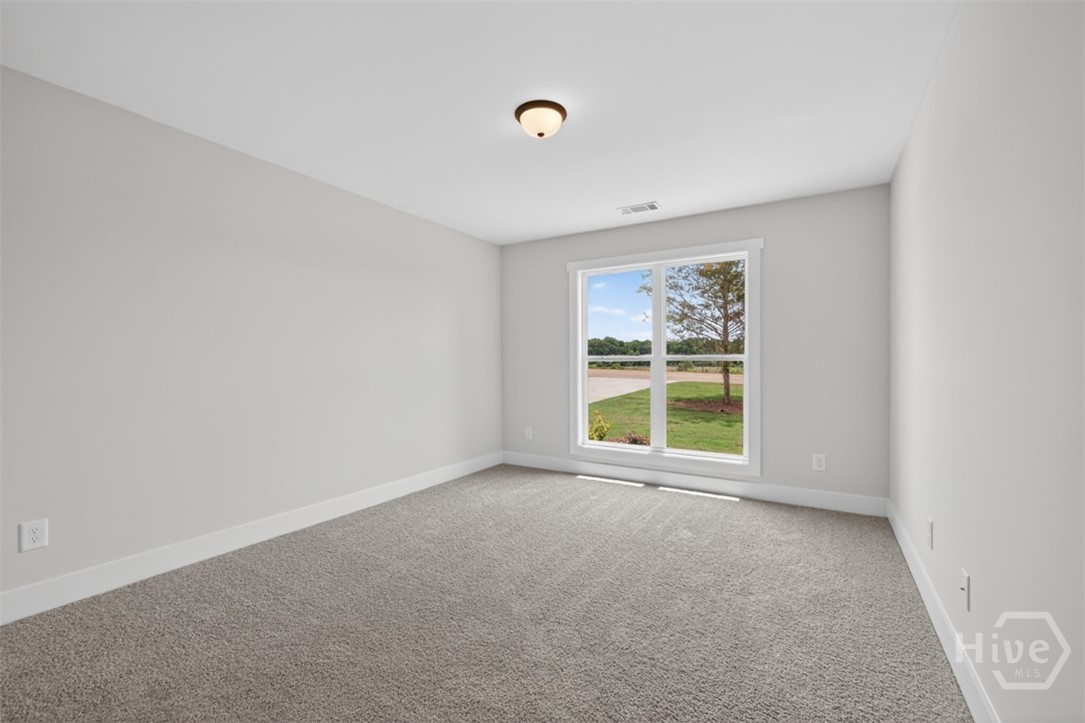 230 Airport Road, Unit 9 Martin, GA 30557 - Photo 28 of 34