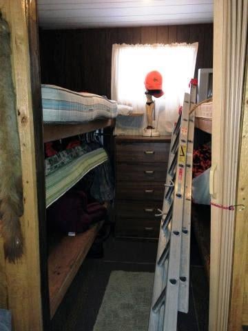 Boilore Road Alpena, MI 49707 - Photo 11 of 15 Gallery Image 11