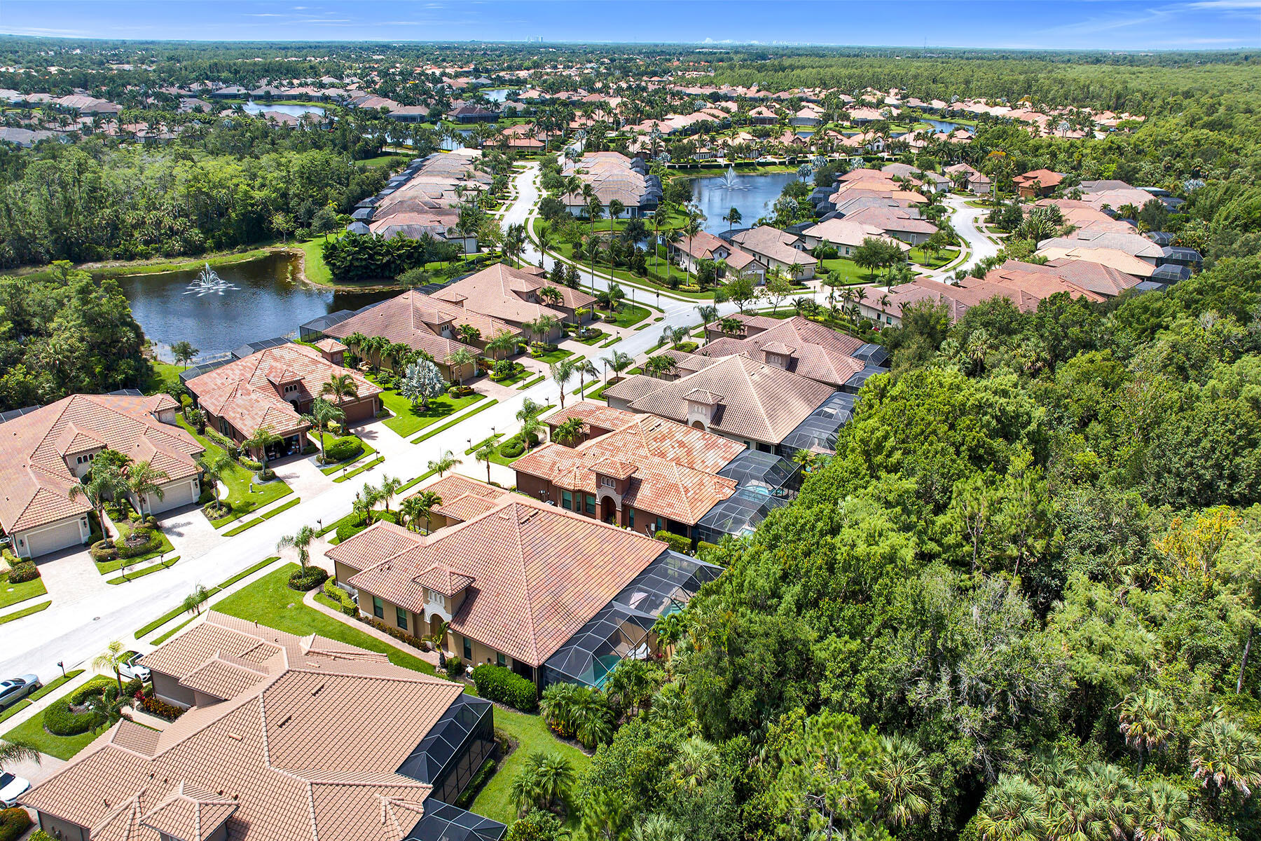 6589 Roma Way Naples, FL 34113 - Photo 44 of 49 226022285v