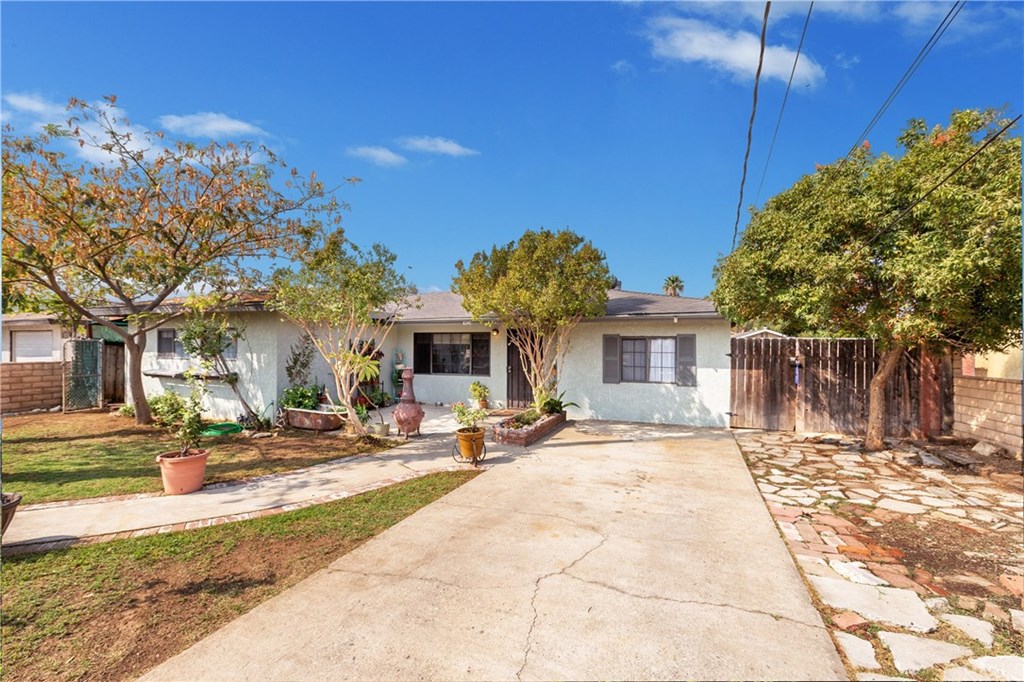 10347 Hedrick Avenue Riverside, CA 92505 - Photo 1 of 1 10347 Hedrick Avenue, Riverside CA 92505