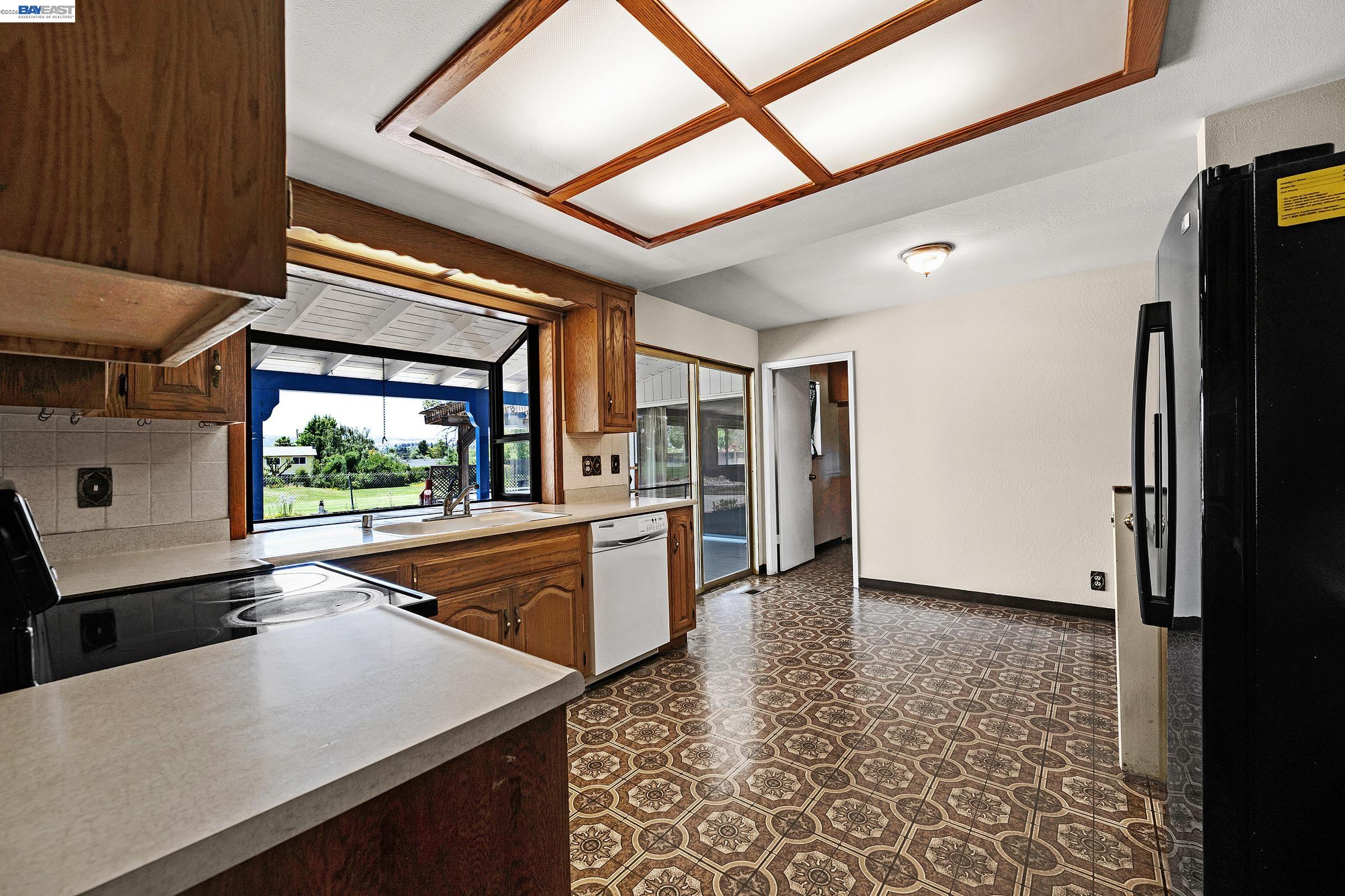 9423 Olympia Fields Drive San Ramon, CA 94583 - Photo 11 of 33