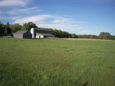 4321 Holloway Road Adrian, MI 49221 - Photo 13 of 15 947424-12.JPG