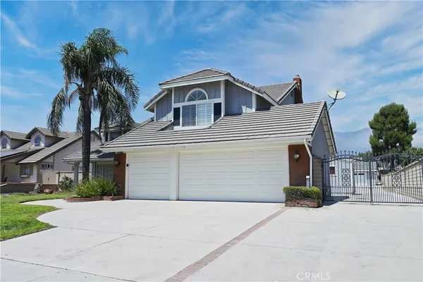 $1,760,000 | 13548 Smokestone Street, Rancho Cucamonga, CA 91739