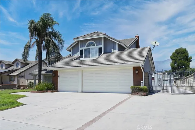 $1,780,000 | 13548 Smokestone Street, Rancho Cucamonga, CA 91739