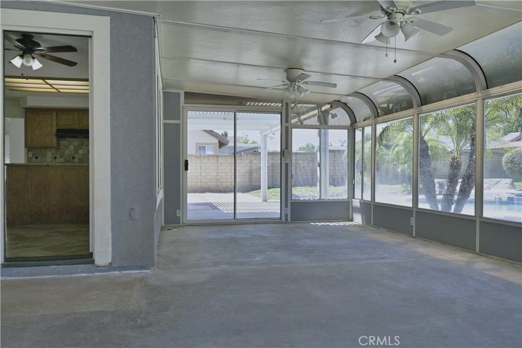 13548 Smokestone Street Rancho Cucamonga, CA 91739 - Photo 11 of 23