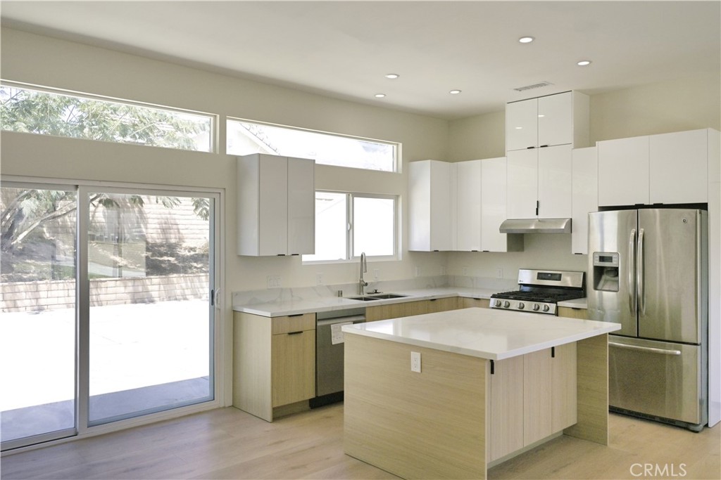 13548 Smokestone Street Rancho Cucamonga, CA 91739 - Photo 13 of 23