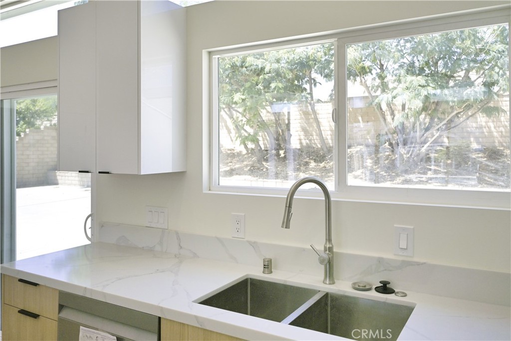 13548 Smokestone Street Rancho Cucamonga, CA 91739 - Photo 14 of 23