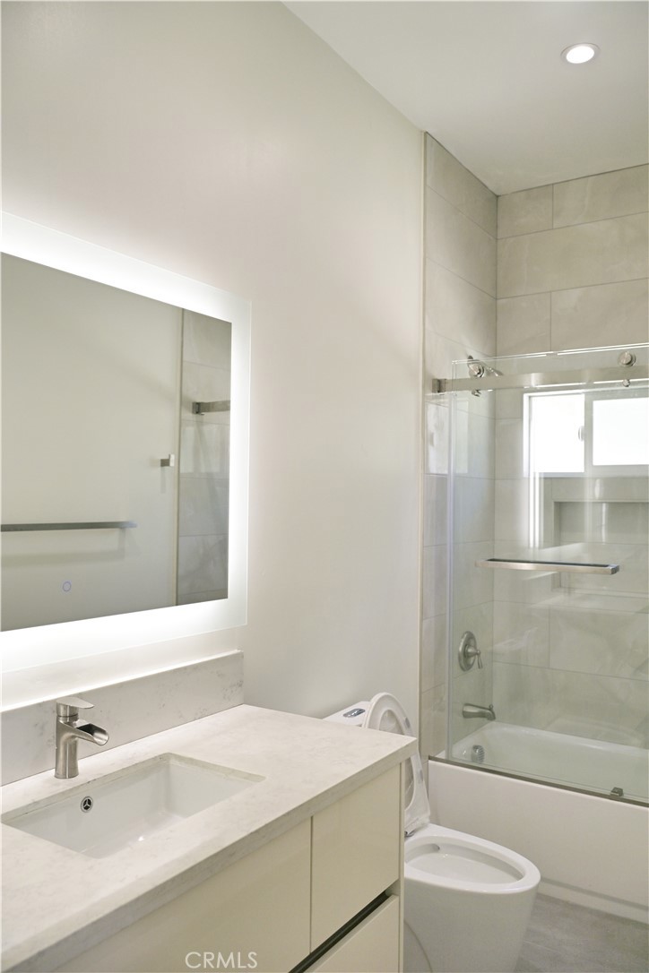 13548 Smokestone Street Rancho Cucamonga, CA 91739 - Photo 15 of 23