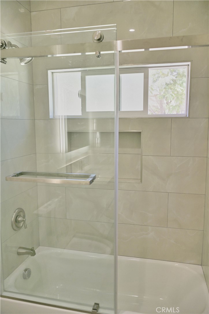 13548 Smokestone Street Rancho Cucamonga, CA 91739 - Photo 16 of 23