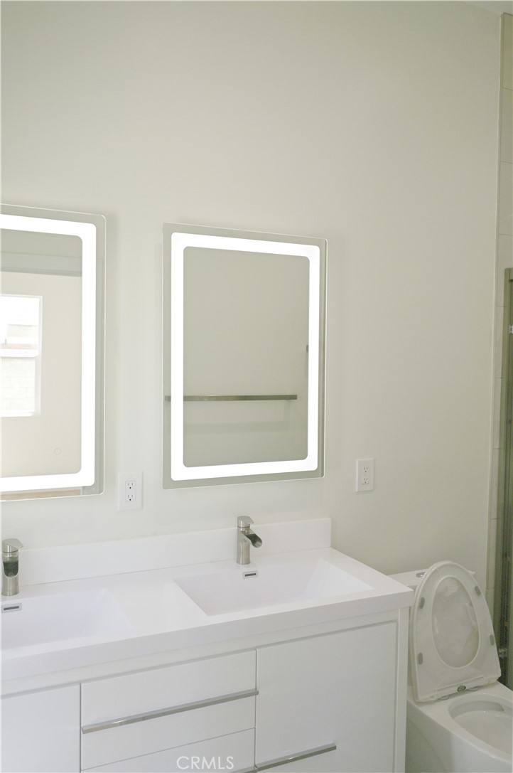 13548 Smokestone Street Rancho Cucamonga, CA 91739 - Photo 18 of 23