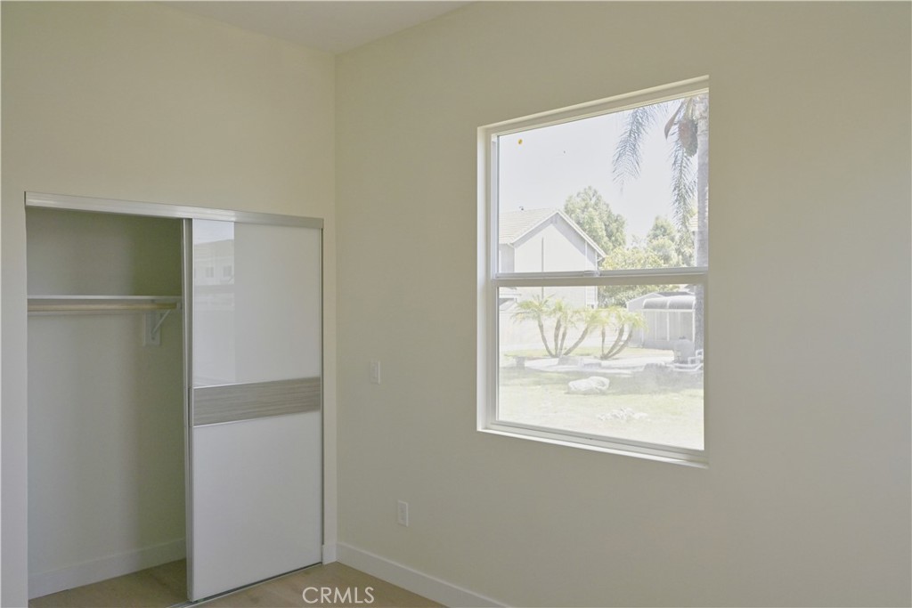 13548 Smokestone Street Rancho Cucamonga, CA 91739 - Photo 20 of 23