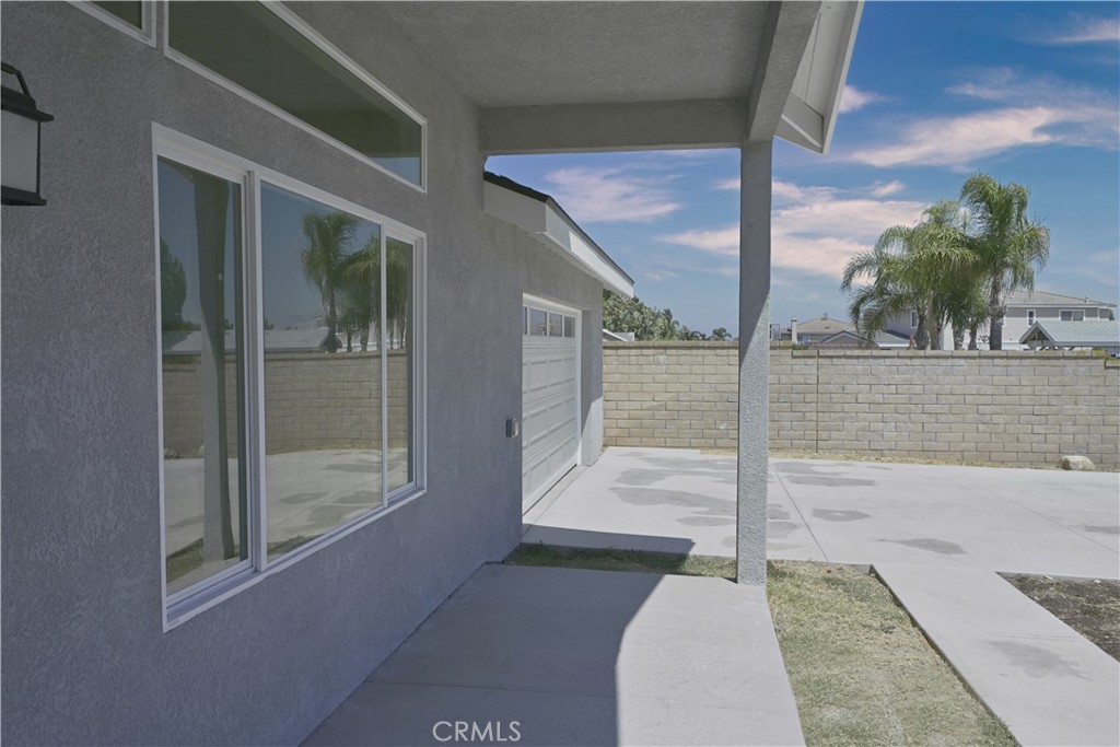 13548 Smokestone Street Rancho Cucamonga, CA 91739 - Photo 21 of 23