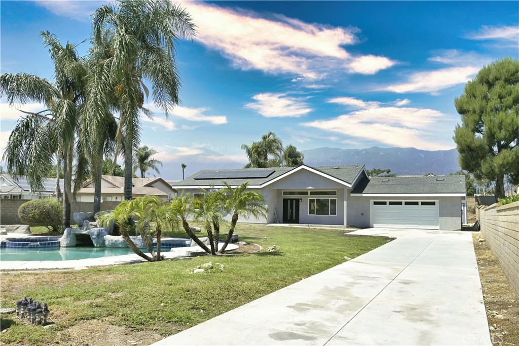 13548 Smokestone Street Rancho Cucamonga, CA 91739 - Photo 22 of 23