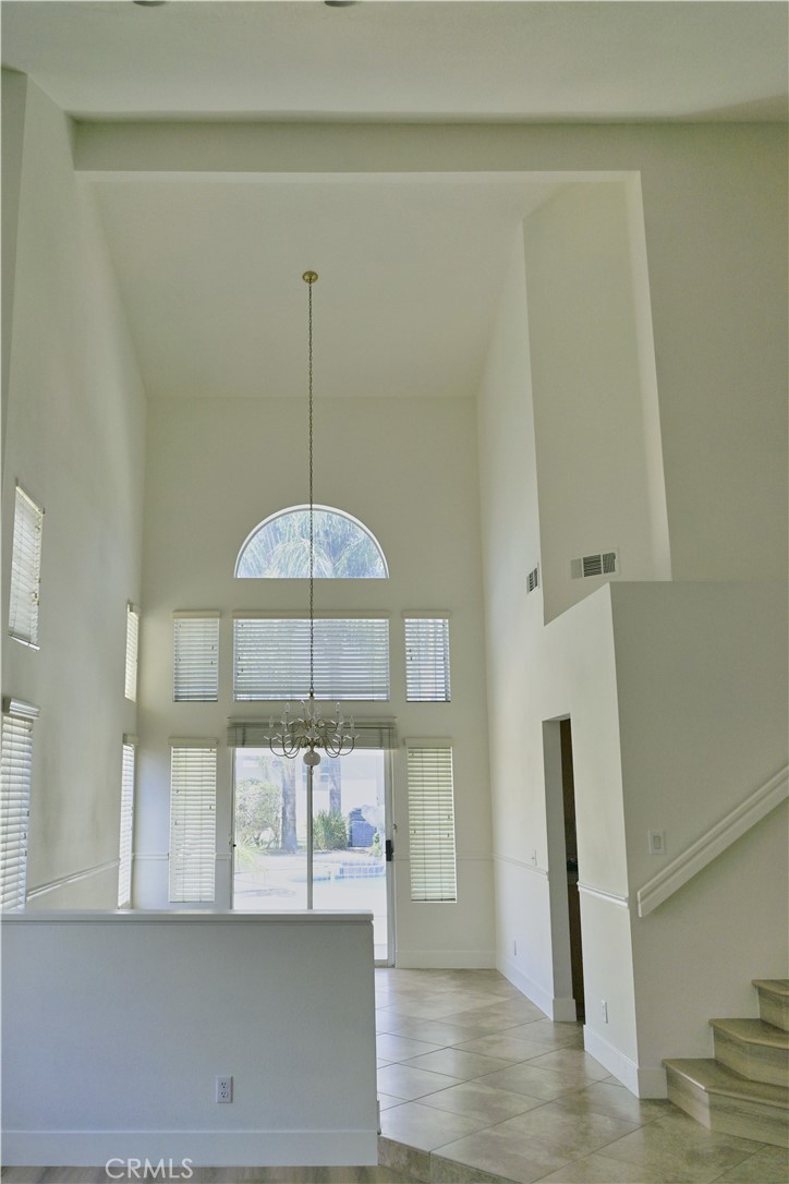 13548 Smokestone Street Rancho Cucamonga, CA 91739 - Photo 5 of 23