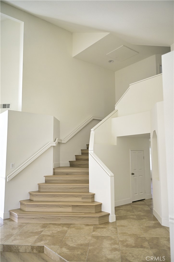 13548 Smokestone Street Rancho Cucamonga, CA 91739 - Photo 6 of 23