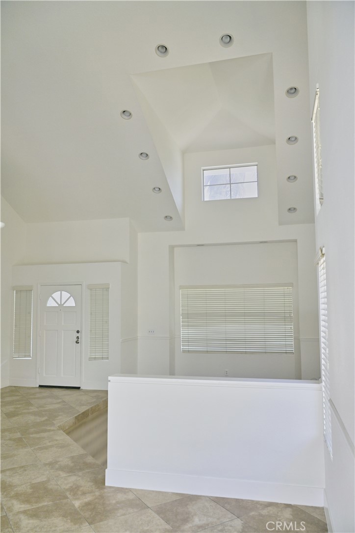 13548 Smokestone Street Rancho Cucamonga, CA 91739 - Photo 7 of 23