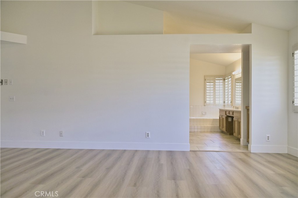 13548 Smokestone Street Rancho Cucamonga, CA 91739 - Photo 9 of 23