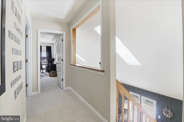 $950,000 | 8006 Oak Hollow Lane, Fairfax Station, VA 22039