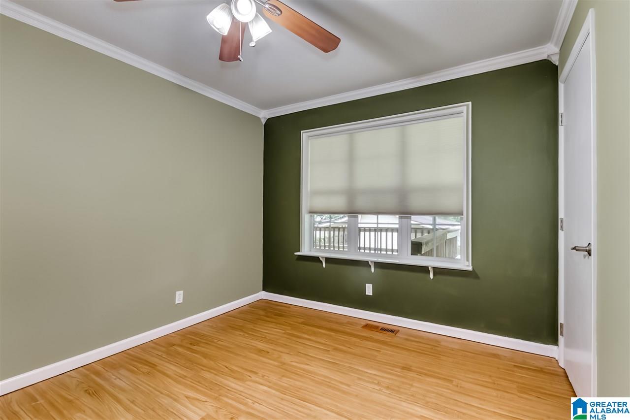 5711 Clearview Street Cottondale, AL 35453 - Photo 20 of 29