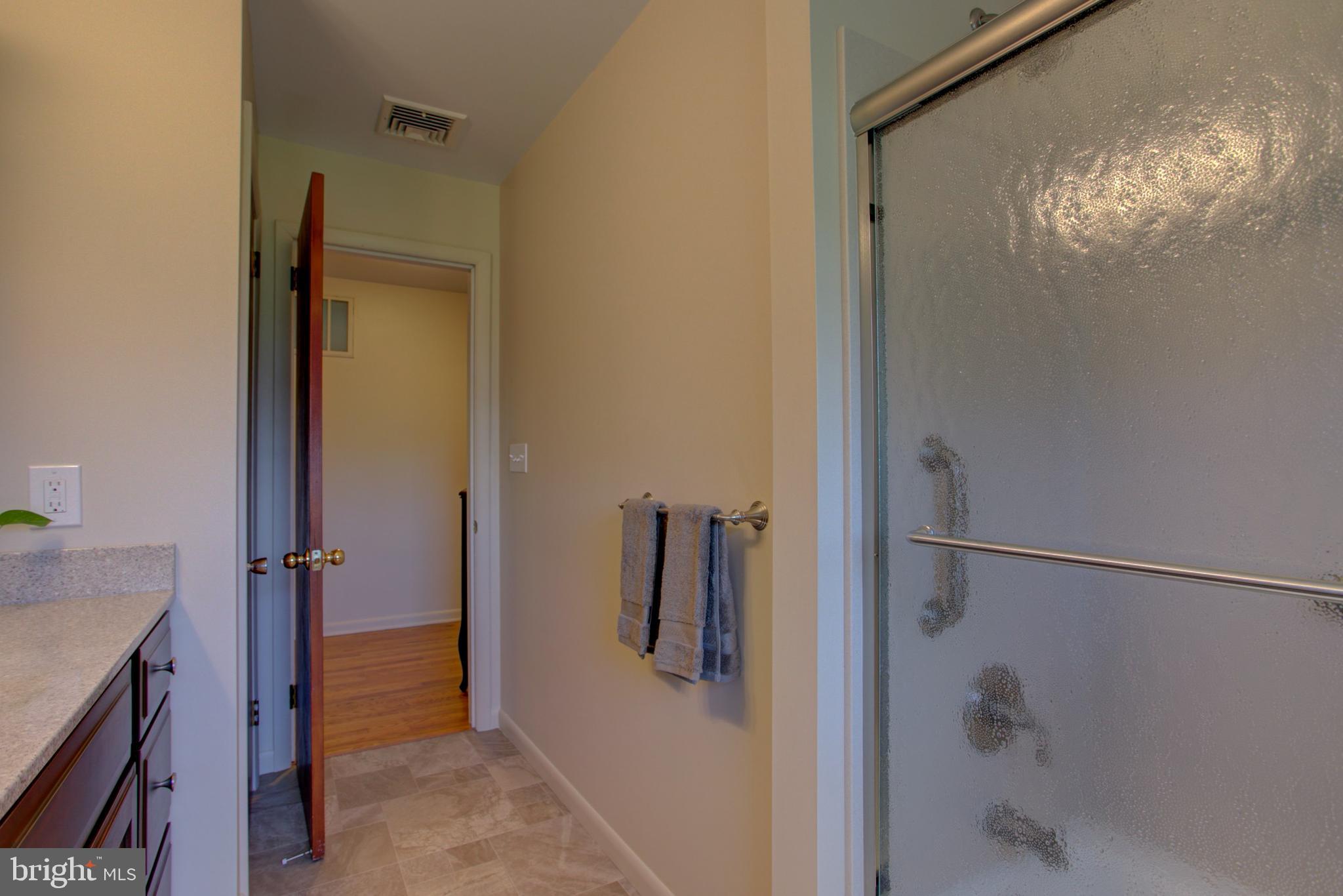 369 Koser Road Lititz, PA 17543 - Photo 22 of 43