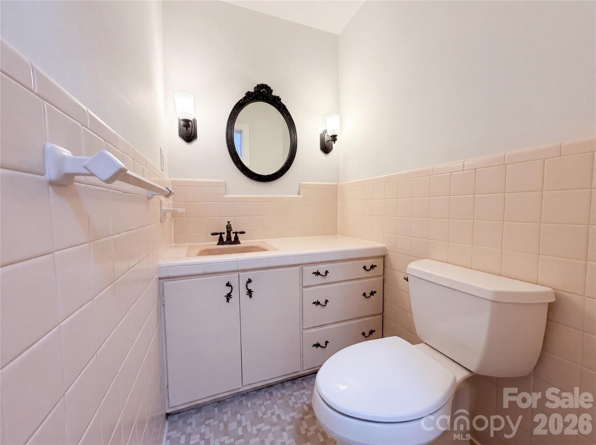 318 Valley Stream Road Statesville, NC 28677 - Photo 18 of 21 Gallery Image 18