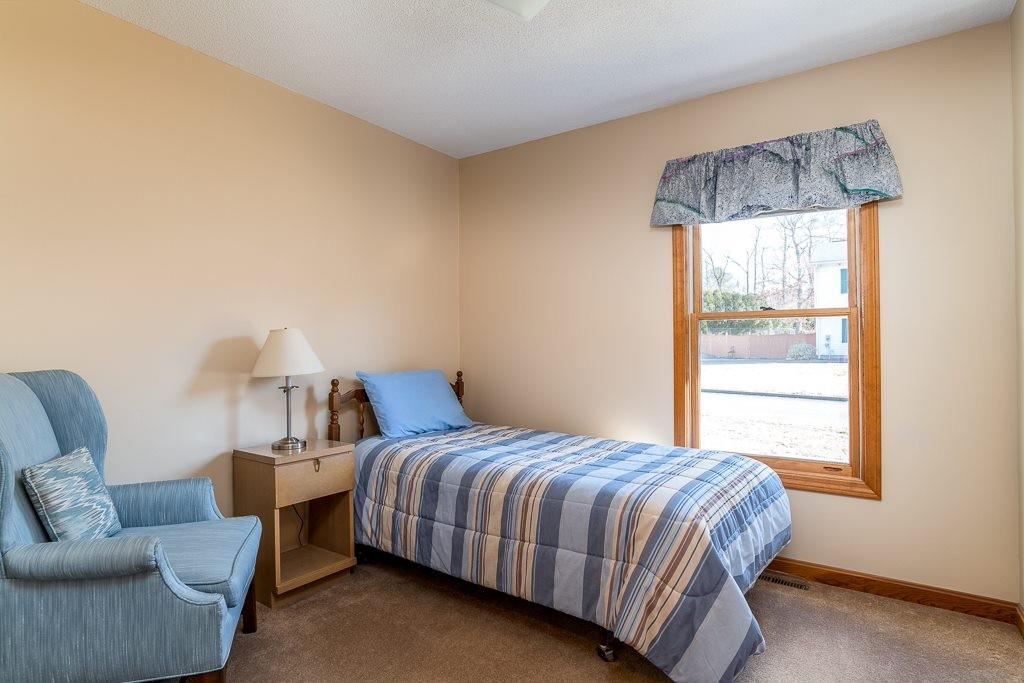 29 Stephanie Circle Springfield, MA 01129 - Photo 12 of 20