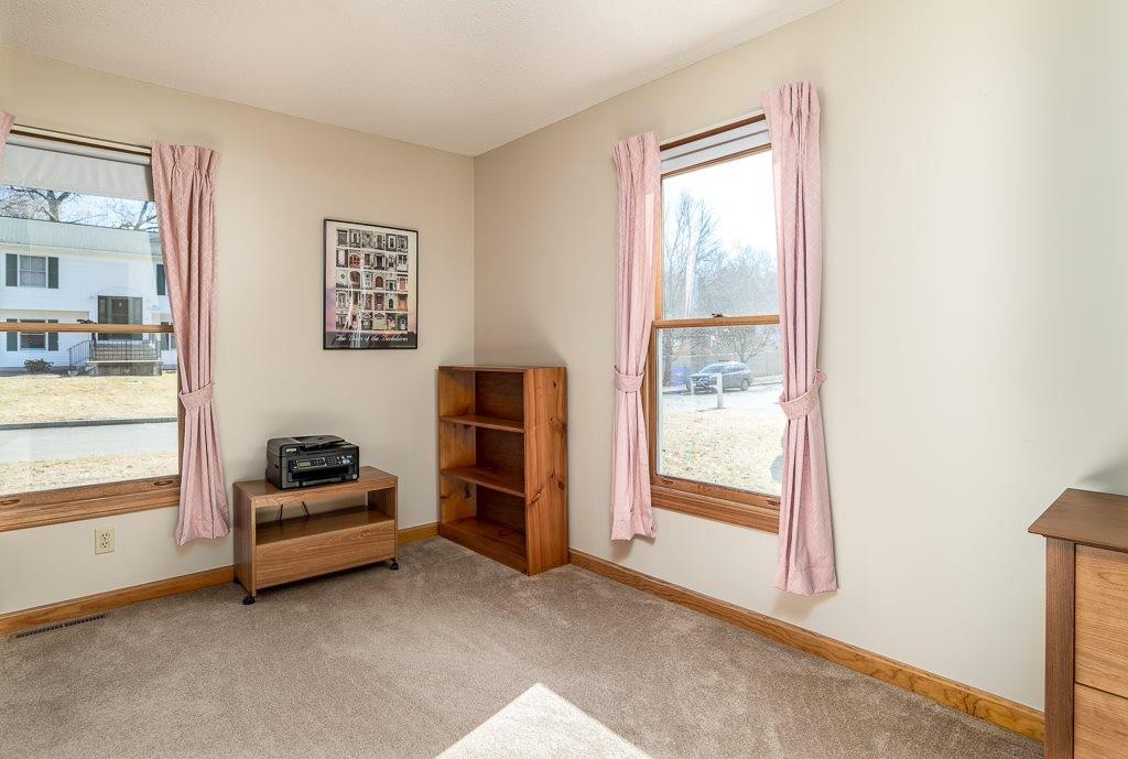 29 Stephanie Circle Springfield, MA 01129 - Photo 14 of 20