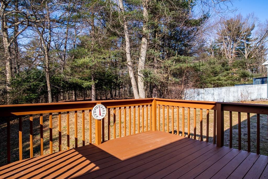 29 Stephanie Circle Springfield, MA 01129 - Photo 17 of 20