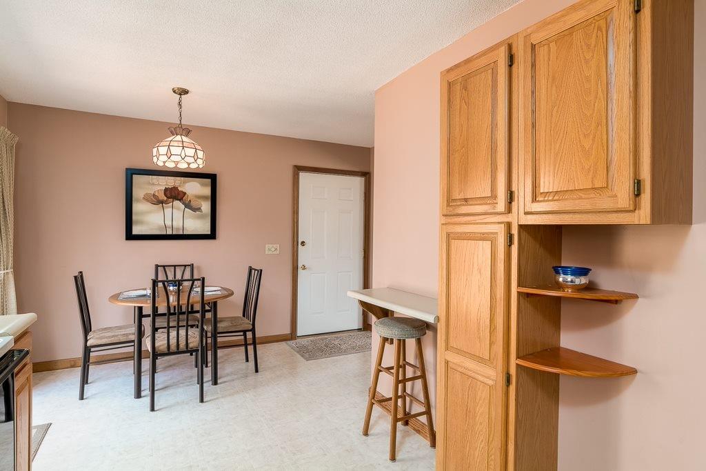 29 Stephanie Circle Springfield, MA 01129 - Photo 8 of 20