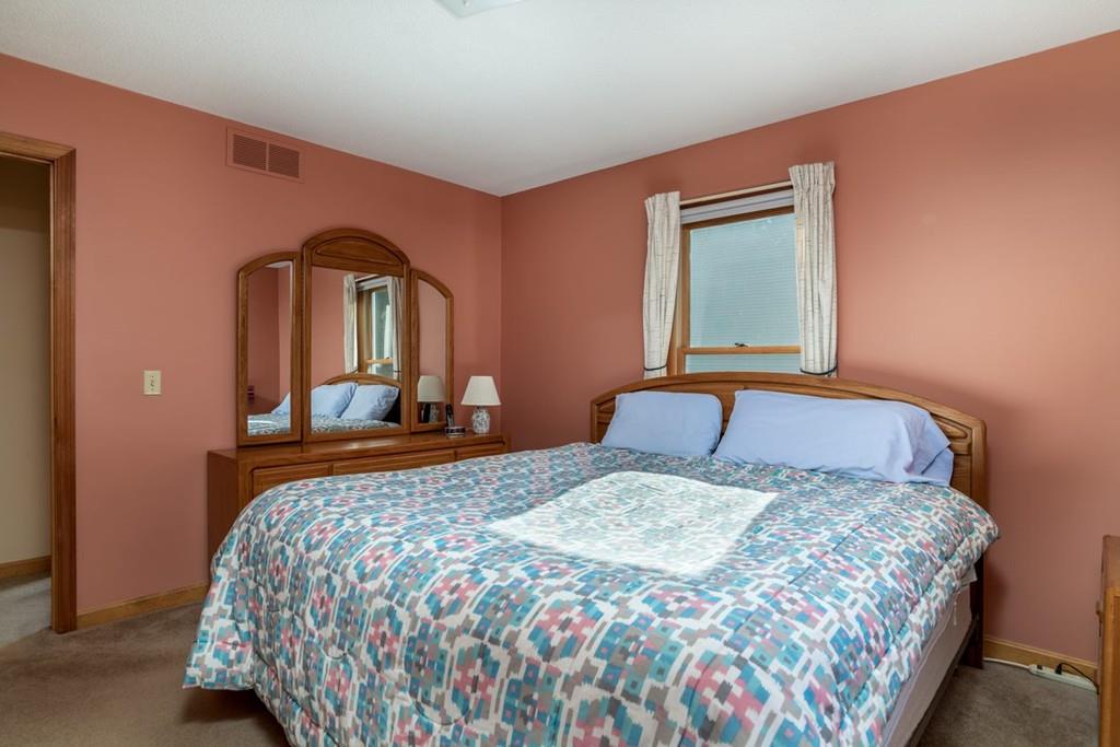 29 Stephanie Circle Springfield, MA 01129 - Photo 10 of 20